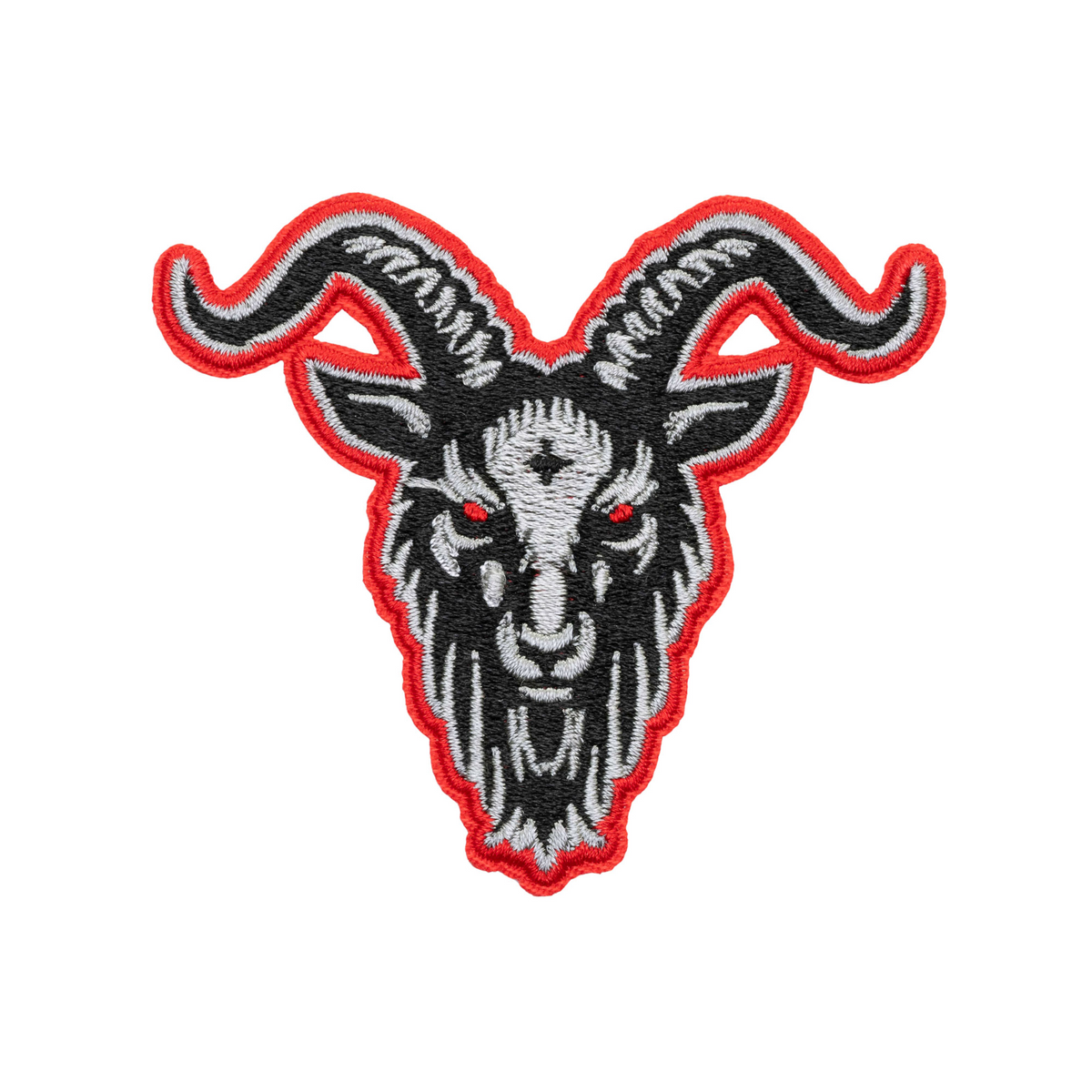 Midnight Epicure Upgrade Patch Patch