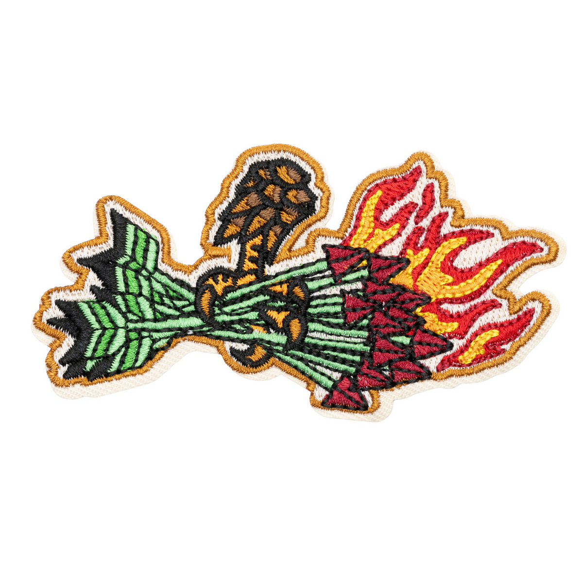 Skyfowl Upgrade Patch Patch