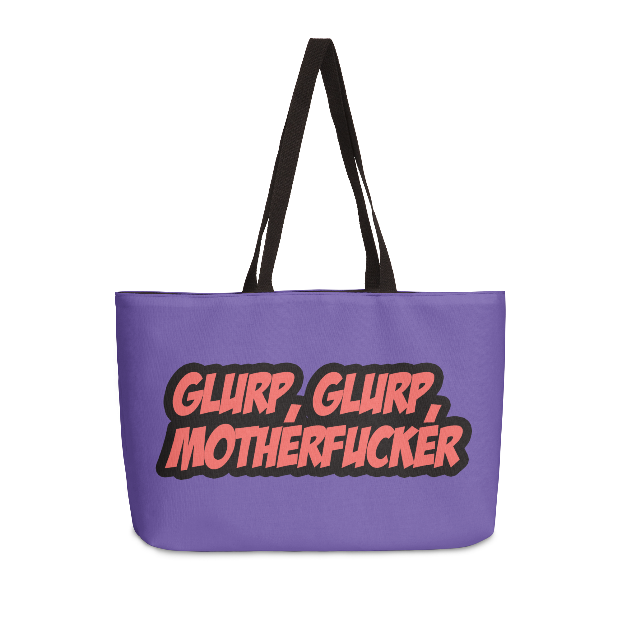 GlurpGlurp Bag