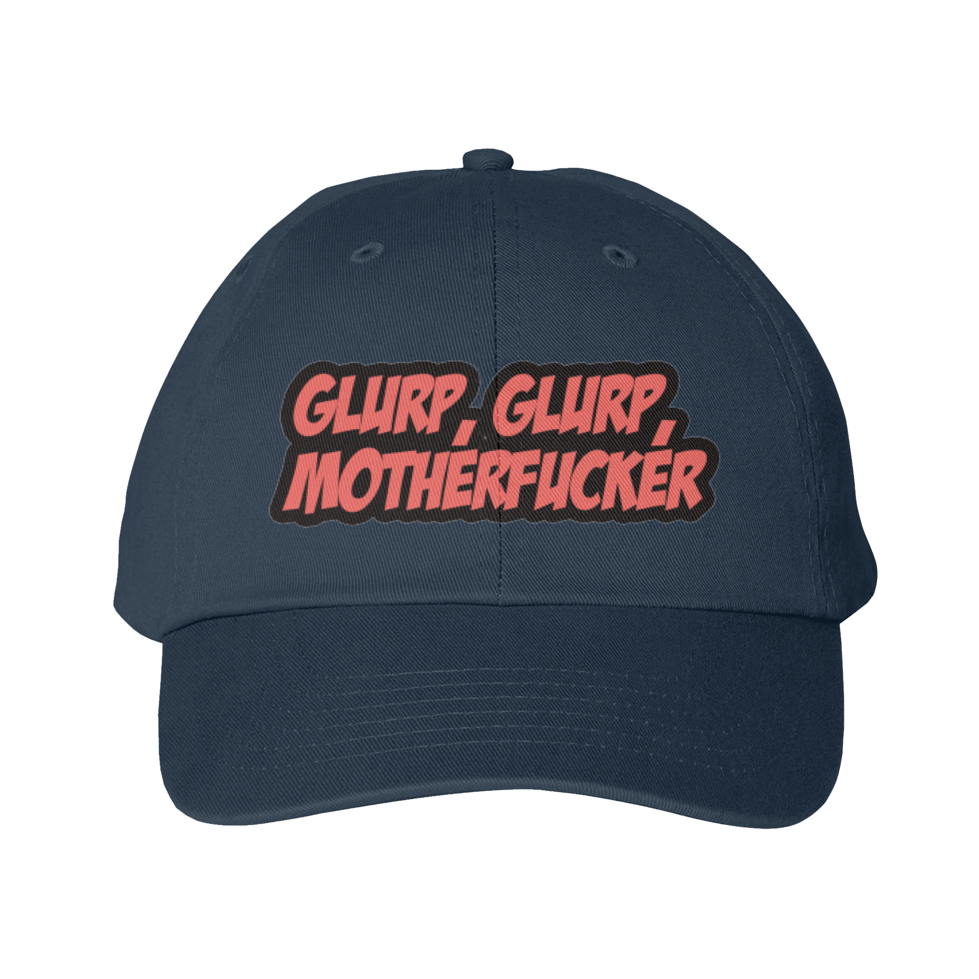GlurpGlurp Hat