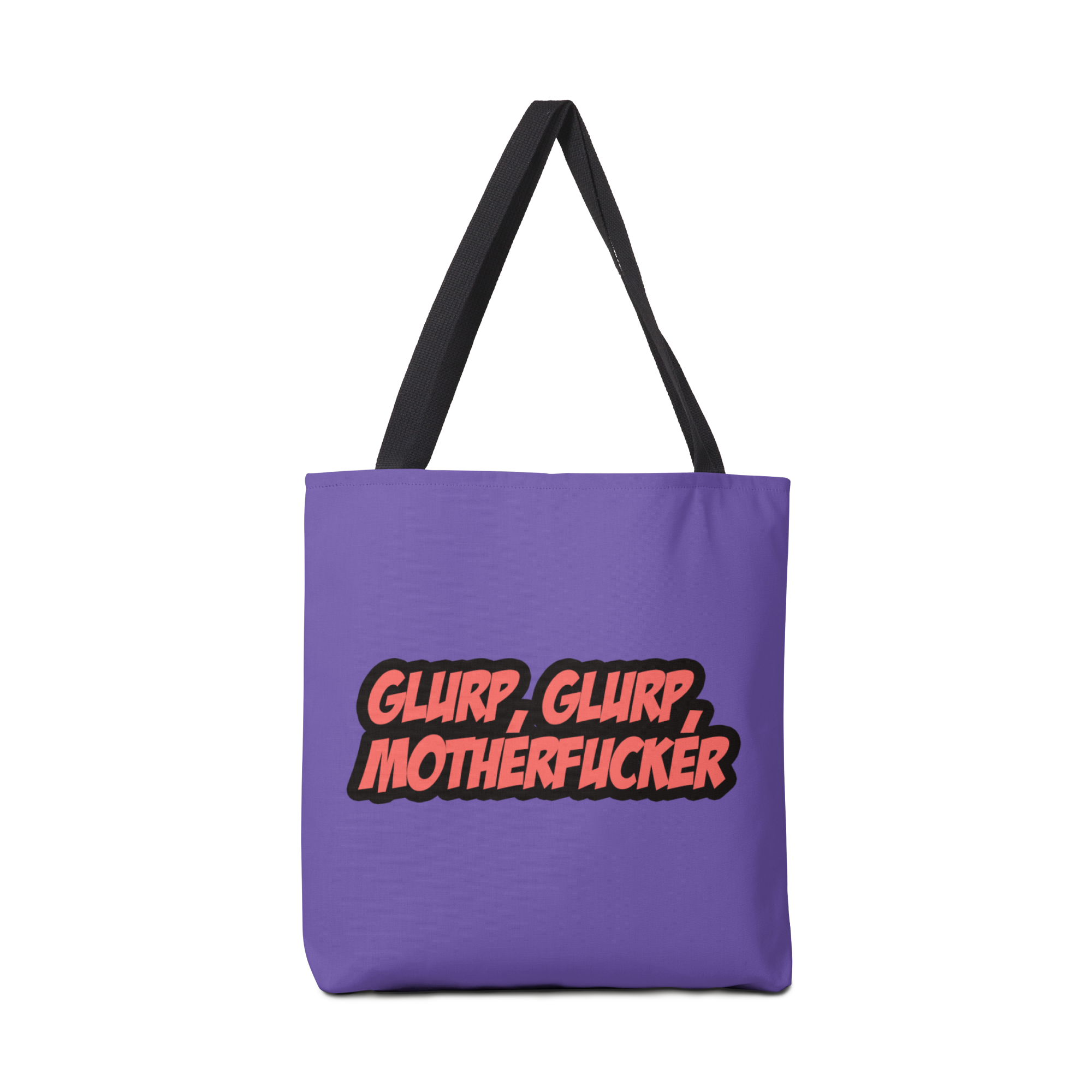 GlurpGlurp Bag