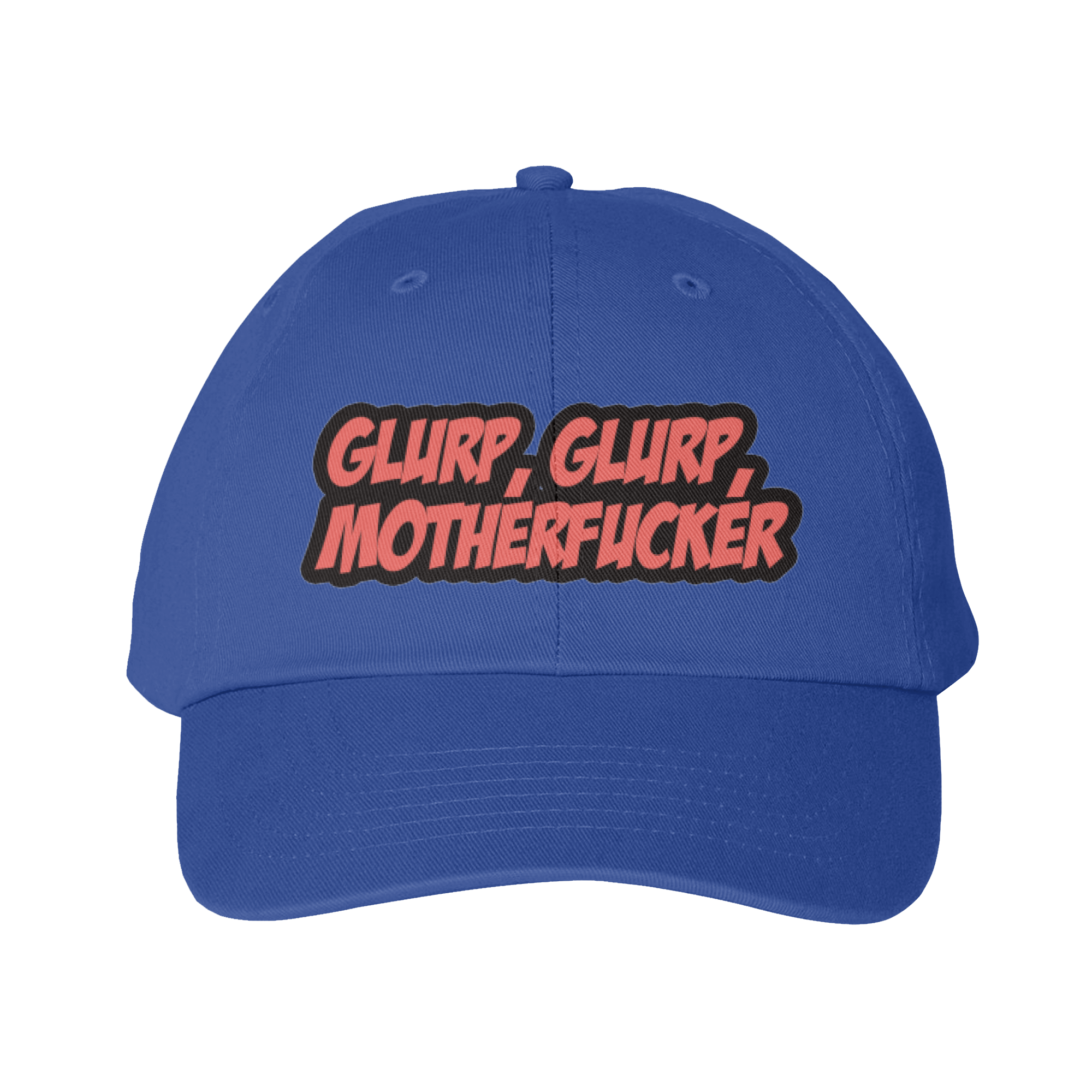 GlurpGlurp Hat