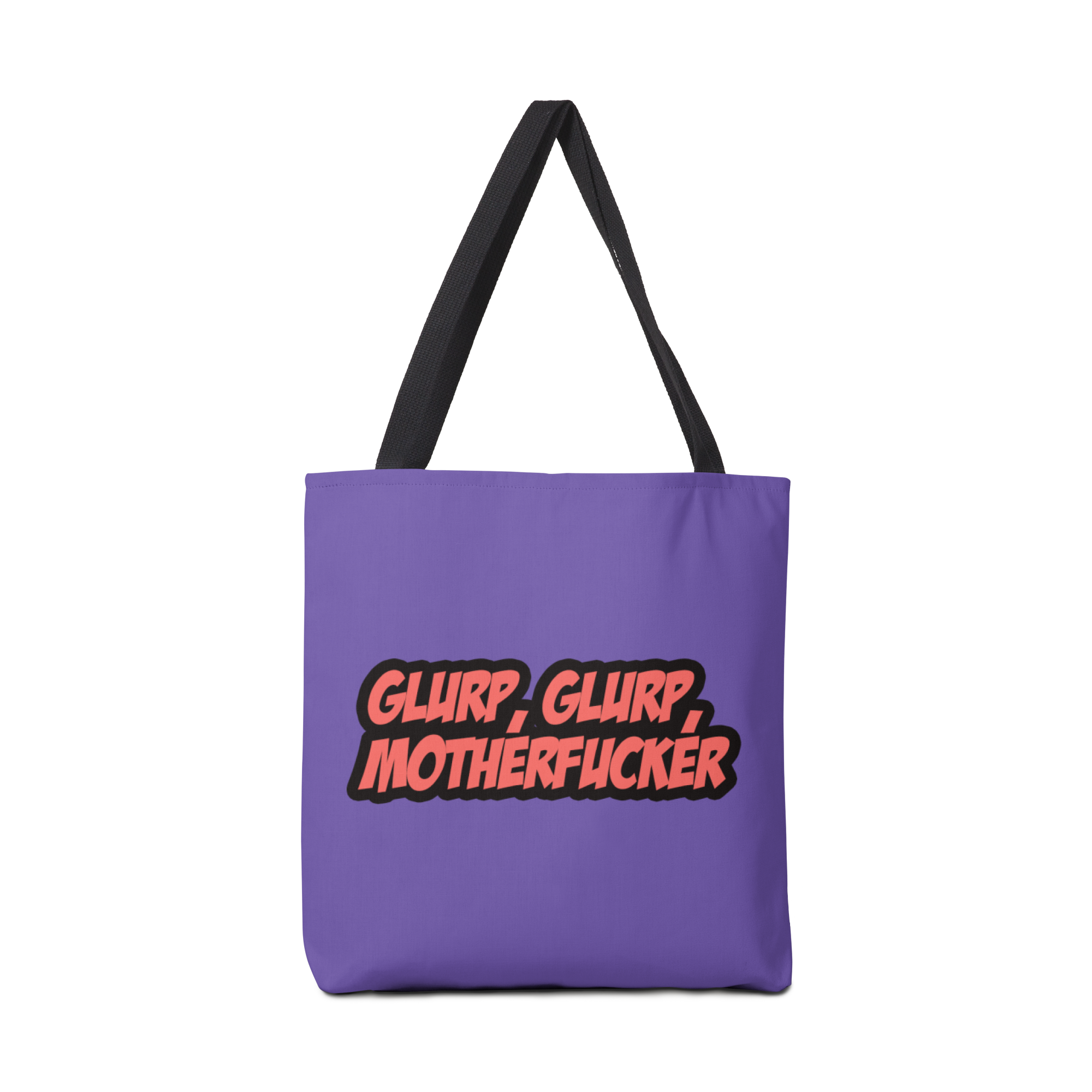 GlurpGlurp Bag
