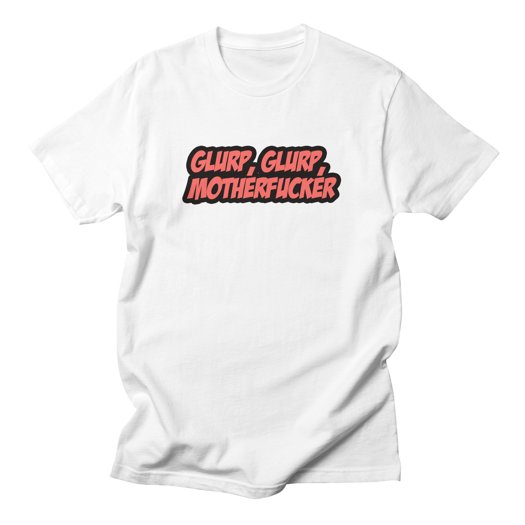 GlurpGlurp T-Shirt