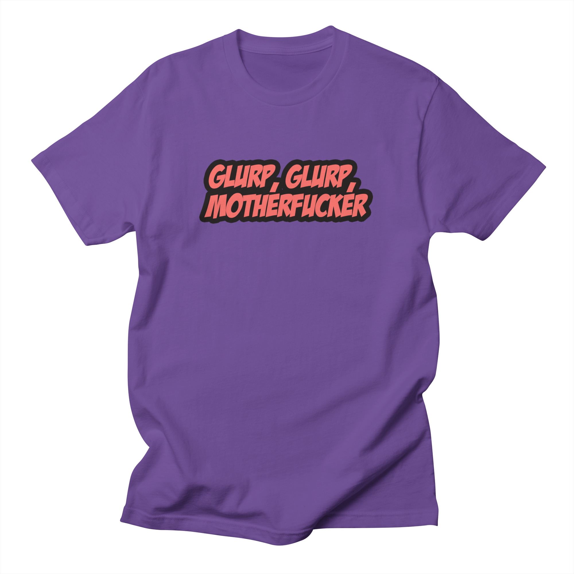 GlurpGlurp T-Shirt