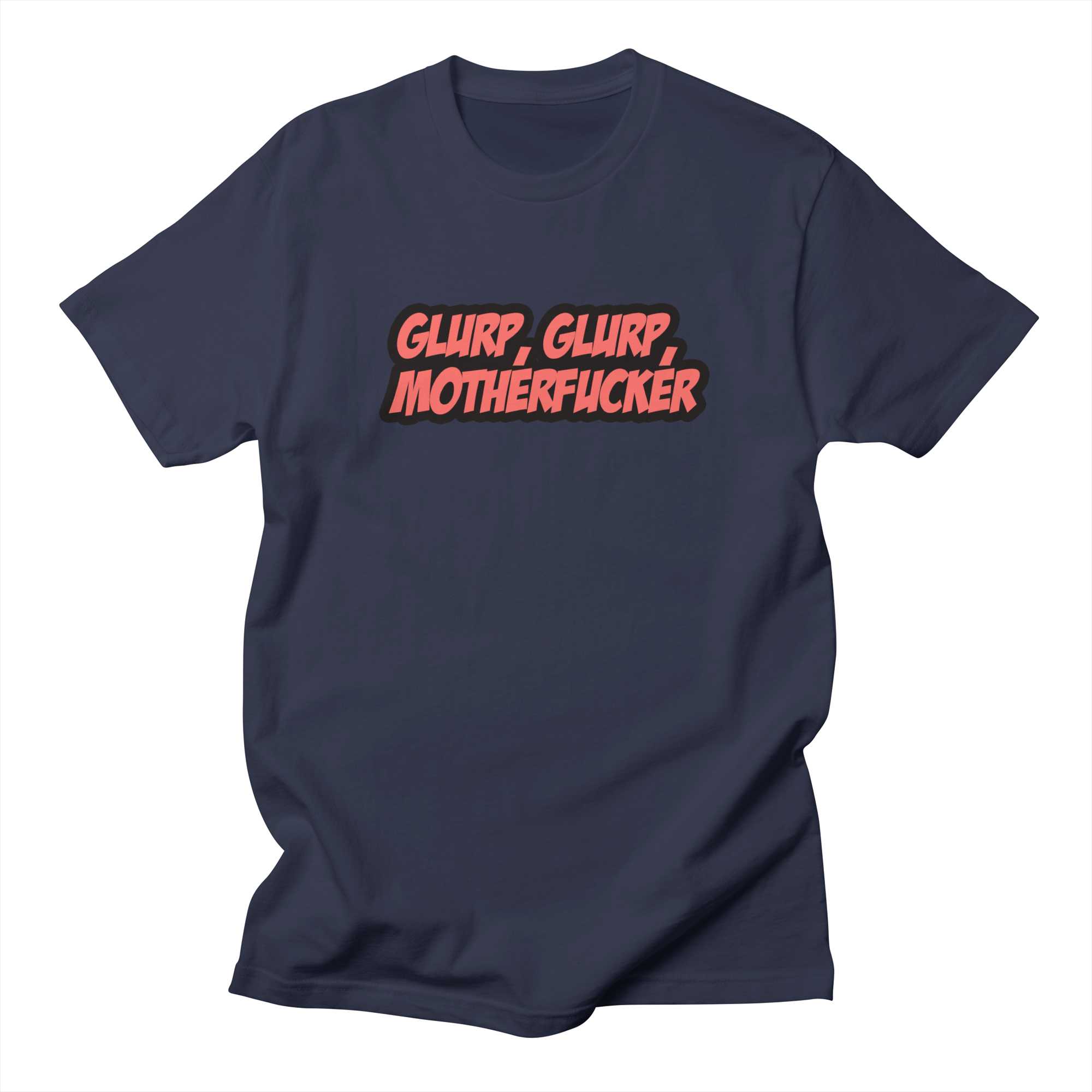GlurpGlurp T-Shirt