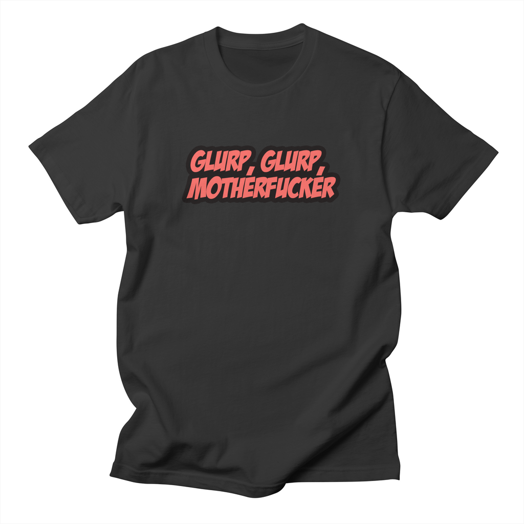GlurpGlurp T-Shirt