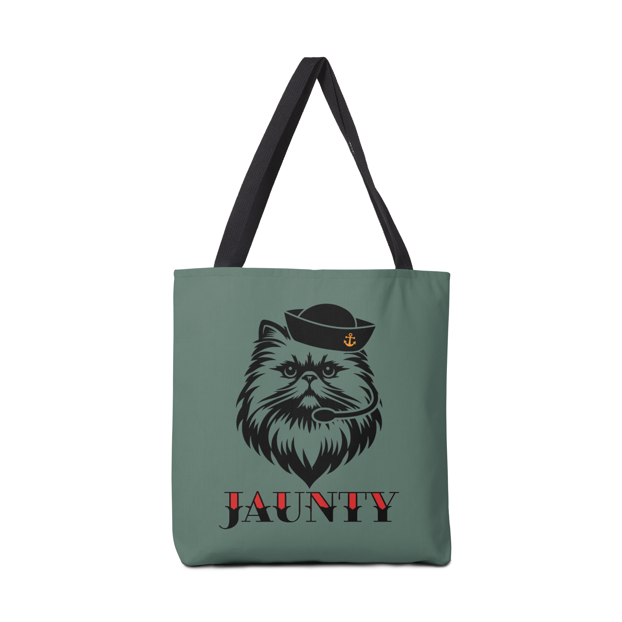JAUNTY Bag