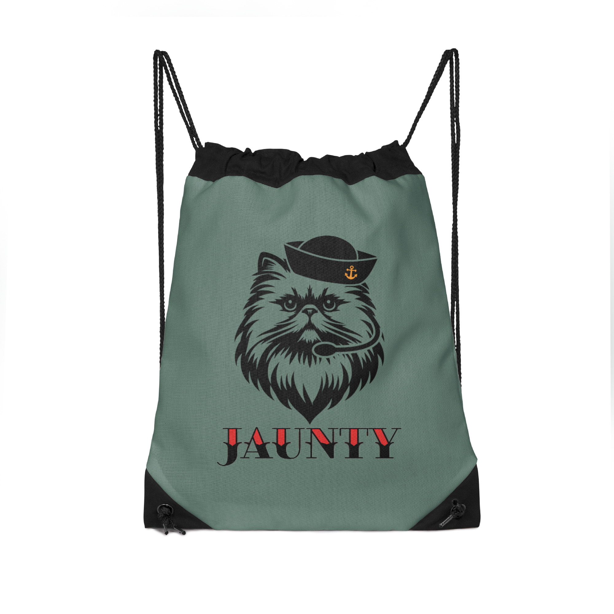 JAUNTY Bag
