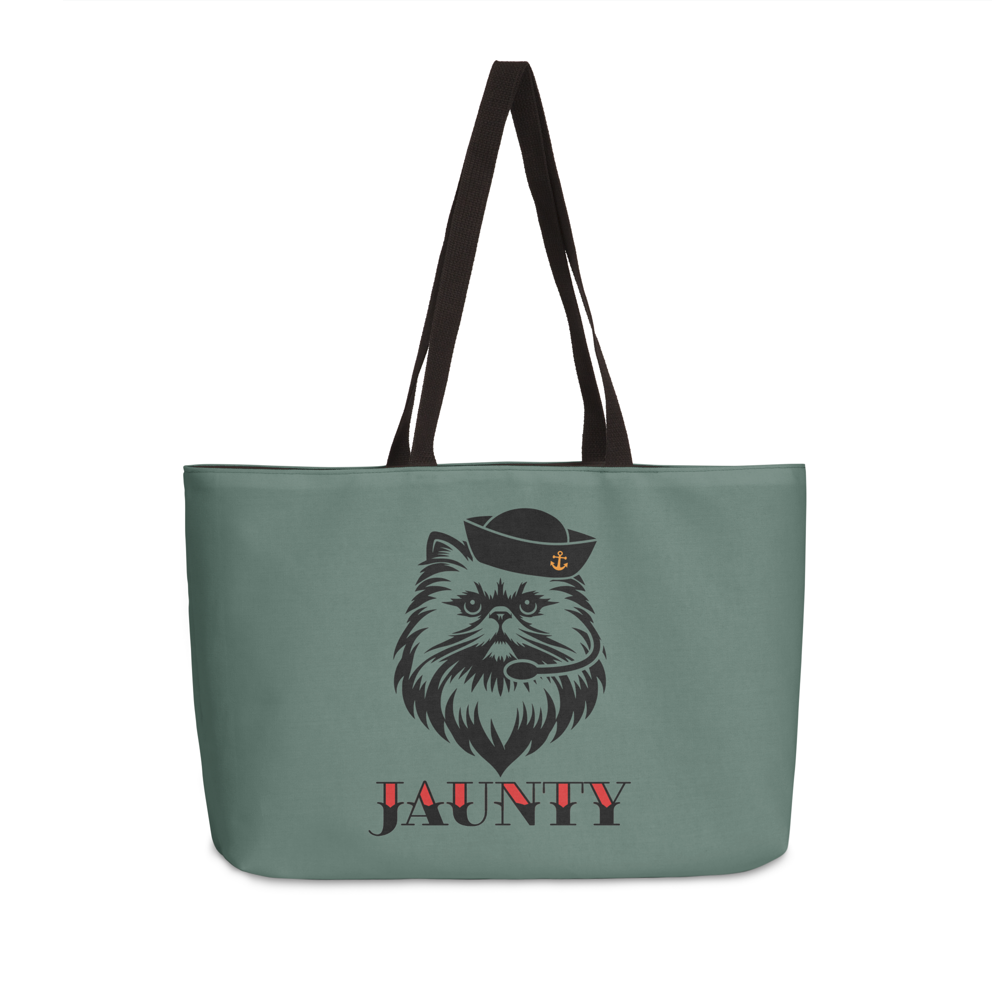 JAUNTY Bag