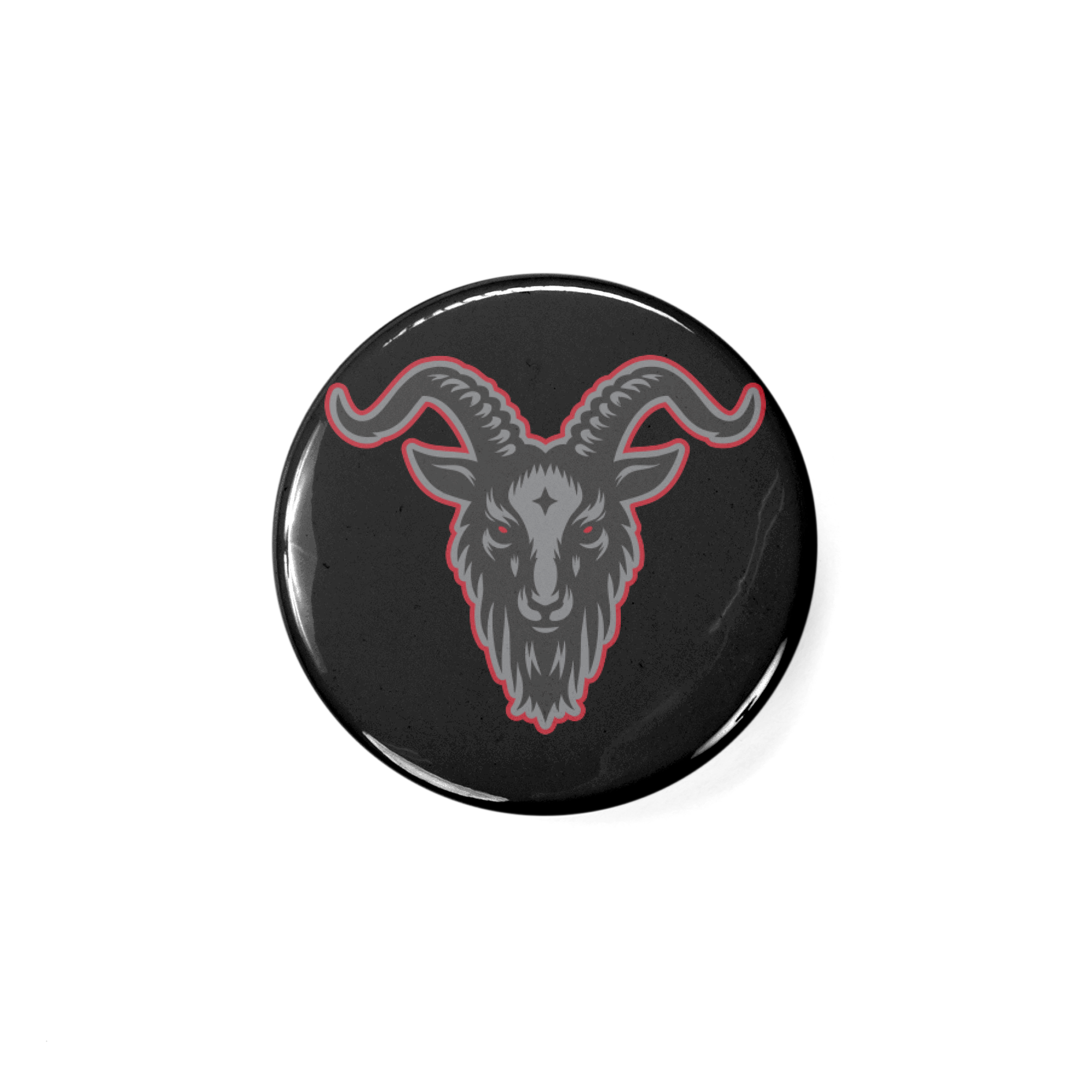 Midnight Epicure Upgrade Patch Button