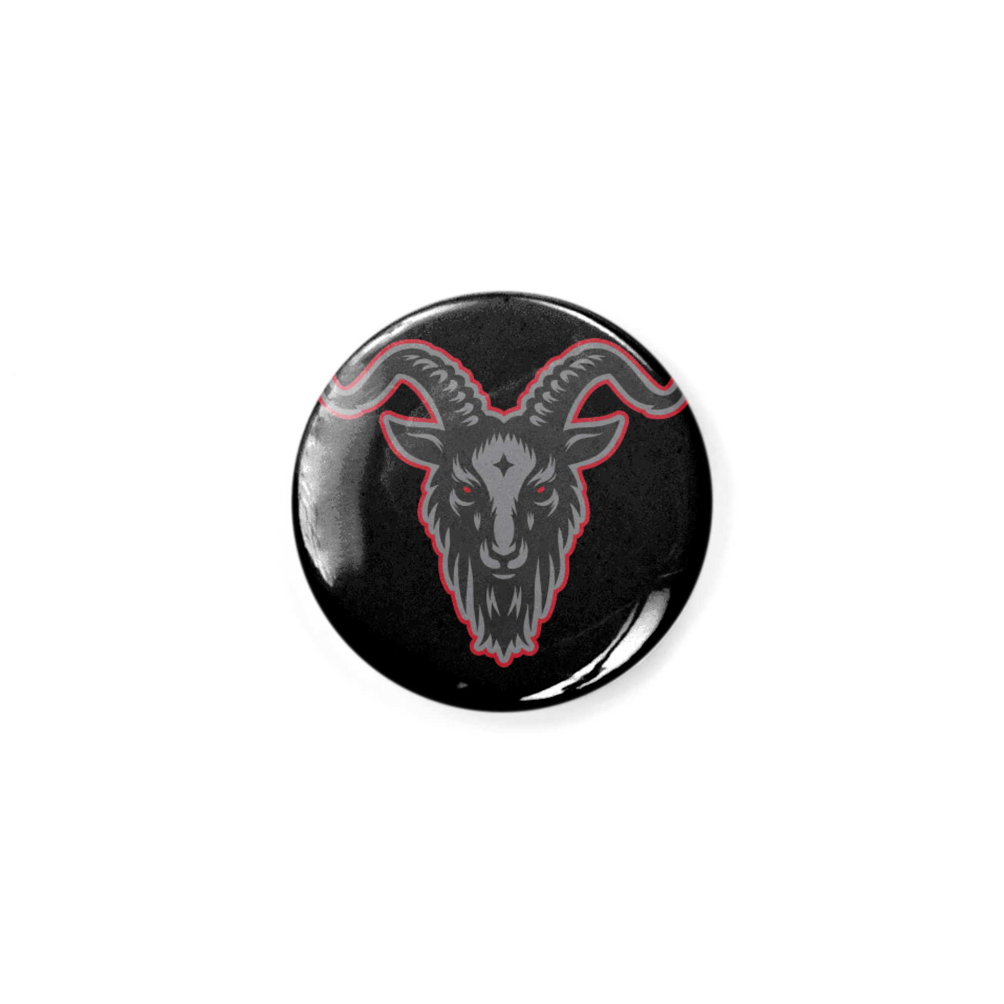 Midnight Epicure Upgrade Patch Button